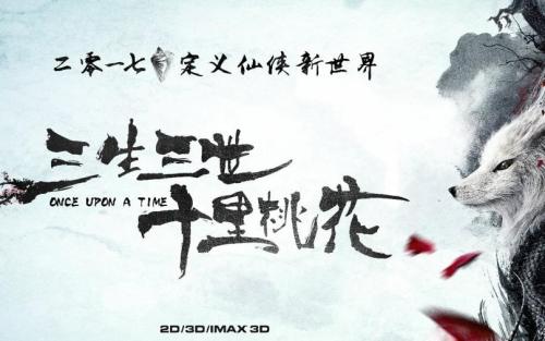 阿拉斯加州定制证件